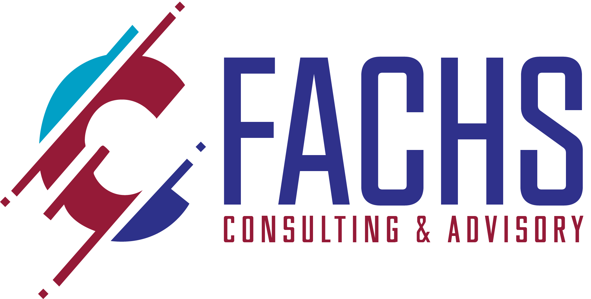 Fachs Consulting & Advisory